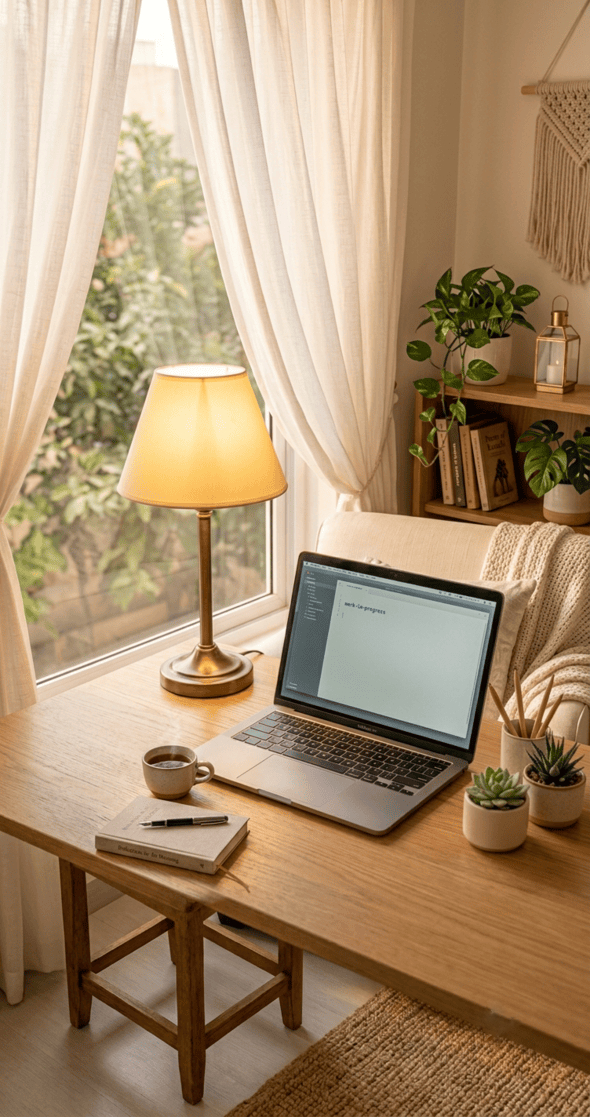 Online Therapy