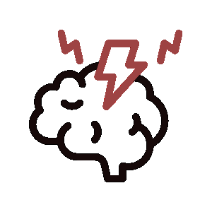 Person-Centered Therapy Icon