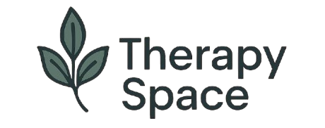 Therapy Space Logo