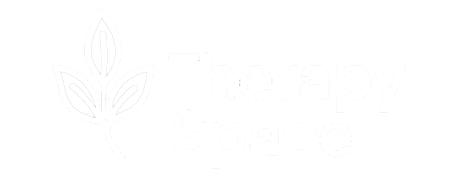 Therapy Space Logo