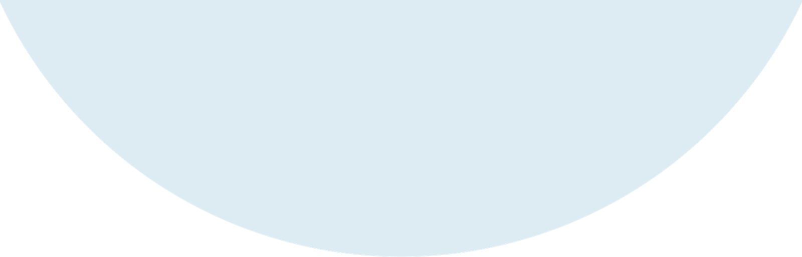 Service Background